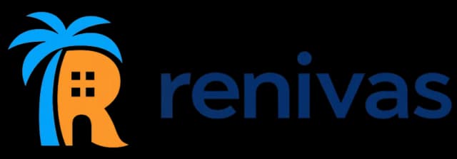 Renivas